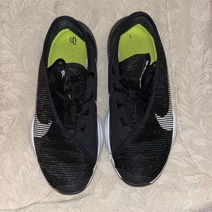 Nike Air Zoom Superrep 2
